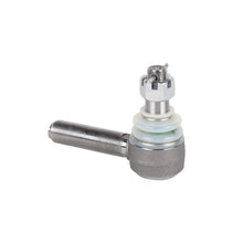 Görseli Galeri görüntüleyiciye yükleyin, Ford Transit Mercedes-Benz 100 G-Serisi Rotbaşı Sağ 88VB3825AD 88VB3825AB 6792900 6163543 5021446 0013304835 0004607248 6313380510 4603301235