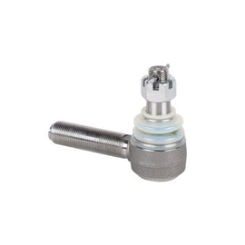 Ford Transit Mercedes-Benz 100 G-Serisi Rotbaşı Sağ 88VB3825AD 88VB3825AB 6792900 6163543 5021446 0013304835 0004607248 6313380510 4603301235