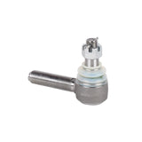 Ford Transit Mercedes-Benz 100 G-Serisi Rotbaşı Sağ 88VB3825AD 88VB3825AB 6792900 6163543 5021446 0013304835 0004607248 6313380510 4603301235