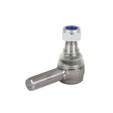 Mercedes-Benz Actross Arocs Axor Econic NG SK-Serisi Rotbaşı Sol 404P892H24 81953016323 0004609048 0004607148 0004606948 0004606148