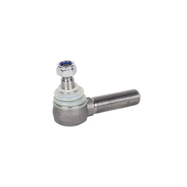 Mercedes-Benz L-LK Serisi T1 Serisi Rotbaşı 3141530R91 X860534903322 82953016004 0004604548 0004608548 3103300435 3103300835 0004604148