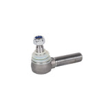 Mercedes-Benz L-LK Serisi T1 Serisi Rotbaşı 3141530R91 X860534903322 82953016004 0004604548 0004608548 3103300435 3103300835 0004604148