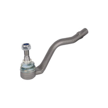 Görseli Galeri görüntüleyiciye yükleyin, Mercedes-Benz GL-Serisi M-Serisi R-Serisi Rotbaşı Sağ 1643301203