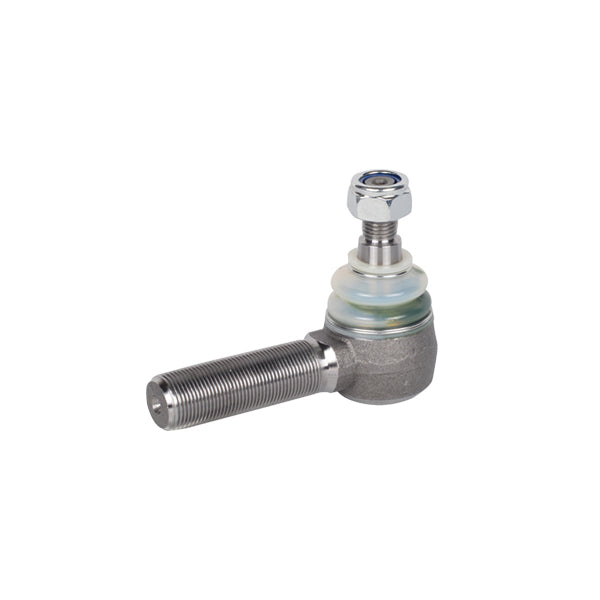 Mercedes-Benz G-Serisi T1 Serisi Vario Rotbaşı Sağ 6013305235 6013300735 6013300535