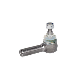 Mercedes-Benz G-Serisi T1 Serisi Vario Rotbaşı Sağ 6013305235 6013300735 6013300535