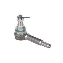 Görseli Galeri görüntüleyiciye yükleyin, DAF 55 Ford Mustang (USA) Mitsubishi Canter Peugeot 406 Rotbaşı Sağ MC891911 MK309190 MK309710 MK384669 MK997509