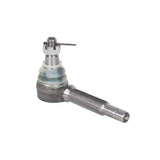 DAF 55 Ford Mustang (USA) Mitsubishi Canter Peugeot 406 Rotbaşı Sağ MC891911 MK309190 MK309710 MK384669 MK997509