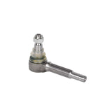 DAF 55 Mustang (USA) Mitsubishi Canter Peugeot 406 Rotbaşı Sol ML106234 MK997508 MK996332 MK309709 MK309189 MC891910