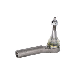 Chevrolet Malibu Opel Ampera Astra Insignia Zafira SAAB 9-5 Rotbaşı Sol 13272000 13278359 6606031 920008