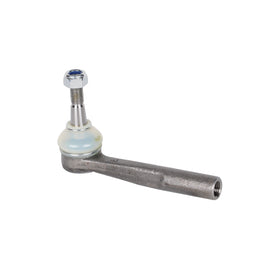 Fiat Croma Opel Signum Vectra SAAB 9-3 9-5 Rotbaşı Sol 77363713 1603227 5239314 5235650 12801423 12787821 12765896 93172254