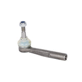 Fiat Croma Opel Signum Vectra SAAB 9-3 9-5 Rotbaşı Sol 77363713 1603227 5239314 5235650 12801423 12787821 12765896 93172254