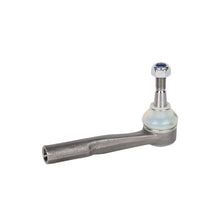 Görseli Galeri görüntüleyiciye yükleyin, Fiat Croma Opel Signum Vectra SAAB 9-3 9-5 Rotbaşı Sağ 77363712 1603228 12781813 12787822 12801424 5235668 5239322 93172255