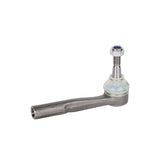 Fiat Croma Opel Signum Vectra SAAB 9-3 9-5 Rotbaşı Sağ 77363712 1603228 12781813 12787822 12801424 5235668 5239322 93172255