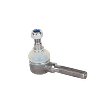 Görseli Galeri görüntüleyiciye yükleyin, Opel Omega Rotbaşı Sol 324061 322201 322177 93169286 90469014 90510651