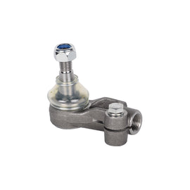 Chevrolet Aranos Nexia Lanos Nexia Opel Ascona Kadett Rotbaşı Sağ 96275019 26001806 7846485 324038 90140006