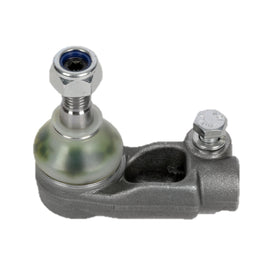 Chevrolet Aranos Espero Lanos Nexia Opel Ascona Kadett Rotbaşı Sol 7846495 26001807 96275018 324039 90140007