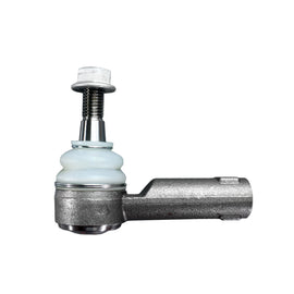 Chevrolet Trax Opel Mokka Rotbaşı 95914910