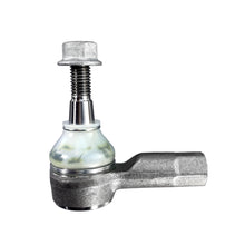 Görseli Galeri görüntüleyiciye yükleyin, Chevrolet Trax Opel Mokka Rotbaşı 95932790 95932779 920010 1609206