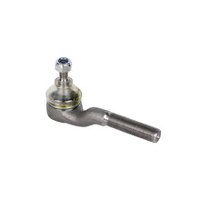 Görseli Galeri görüntüleyiciye yükleyin, Peugeot 406 Rotbaşı Sol 381740