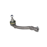 Renault Laguna Rotbaşı Sol 6020022737 6000022737