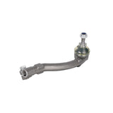 Renault Laguna Rotbaşı Sağ 6000022736 6020022736