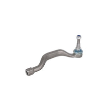 Görseli Galeri görüntüleyiciye yükleyin, Renault Laguna Latitude Rotbaşı Sağ 485202733R 485200002R