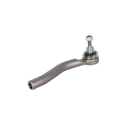 Renault Koleos Rotbaşı Sağ D8520-JY00A