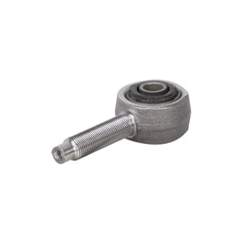 Renault R10 R12 R15 R16 R17 R20 R8 Rotbaşı 7700504987