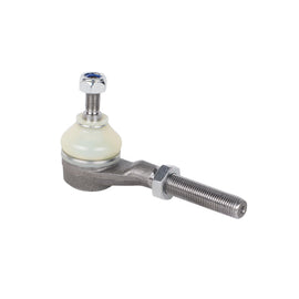 Renault R19 Rotil Sol 6000030047