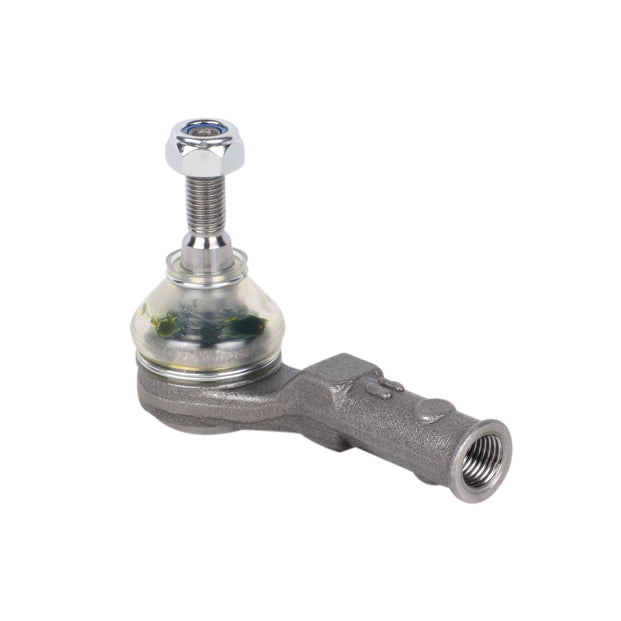 Nissan Kubistar Micra Renault Clio Kangoo Megane Modus Scenic Symbol Thalia Twingo WIND Rotbaşı Sol 48640AX602 4852000QAN 4852000QAE