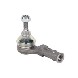 Nissan Kubistar Micra Renault Clio Kangoo Megane Modus Scenic Symbol Thalia Twingo WIND Rotbaşı Sol 48640AX602 4852000QAN 4852000QAE