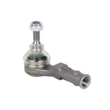 Nissan Kubistar Micra Renault Clio Kangoo Megane Modus Scenic Symbol Thalia Twingo WIND Rotbaşı Sol 48640AX602 4852000QAN 4852000QAE