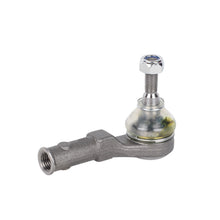 Görseli Galeri görüntüleyiciye yükleyin, Nissan Kubistar Micra Renault Clio Kangoo Megane Modus Scenic Symbol Thalia Twingo WIND Rotbaşı Sağ 48520-00Q0G 48520-00QAF 48520-00QAP