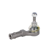 Nissan Kubistar Micra Renault Clio Kangoo Megane Modus Scenic Symbol Thalia Twingo WIND Rotbaşı Sağ 48520-00Q0G 48520-00QAF 48520-00QAP