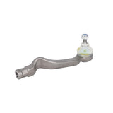 Honda Civic CRX Rover 400 45 Rotbaşı Sağ 53540-S04-003 53540-S04-013 53540-SH3-000 53540-SH3-003 53540-SH3-013 53540-SR0-A01