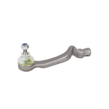 Görseli Galeri görüntüleyiciye yükleyin, Honda Civic CRX Rover 400 45 Rotbaşı Sol 53560-S04-003 53560-S04-013 53560-SH3-000 53560-SH3-003 53560-SH3-013 53560-SR0-A01