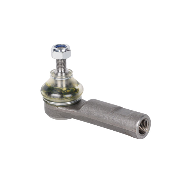 Honda Concerto Rover 200 25 Rotbaşı 53560SK3E01 53540SK3E01 GSJ826 GSJ288 QJB100120