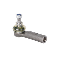 Görseli Galeri görüntüleyiciye yükleyin, Honda Concerto Rover 200 25 Rotbaşı 53560SK3E01 53540SK3E01 GSJ826 GSJ288 QJB100120