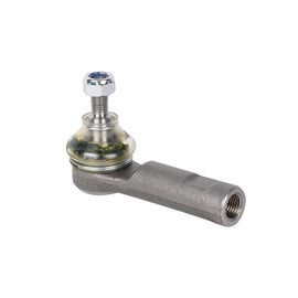 Honda Concerto Rover 200 25 Rotbaşı 53560SK3E01 53540SK3E01 GSJ826 GSJ288 QJB100120