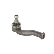 Görseli Galeri görüntüleyiciye yükleyin, Subaru Leone XT Rotbaşı 31320-GA101 31320-GA102