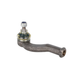 Subaru Leone XT Rotbaşı 31320-GA101 31320-GA102