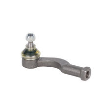 Görseli Galeri görüntüleyiciye yükleyin, Subaru Leone XT Rotbaşı 31320-GA112 31320-GA111