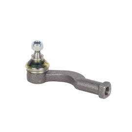 Subaru Leone XT Rotbaşı 31320-GA112 31320-GA111