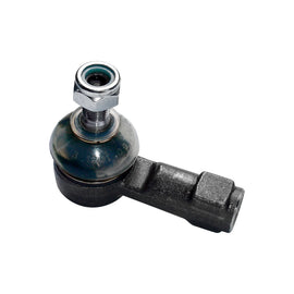 Subaru Justy Suzuki Baleno Cappucino Ignis Liana Swift Wagon R + Rotil 48810-76G00 48810-60B00 48810-82000 96052290