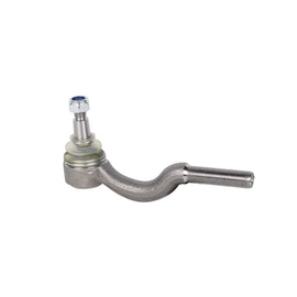 Tata Telcoline Rotbaşı Sağ 269946600111