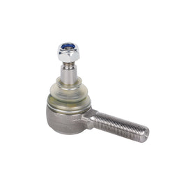 Tata Telcoline Rotbaşı Sağ 265446600128