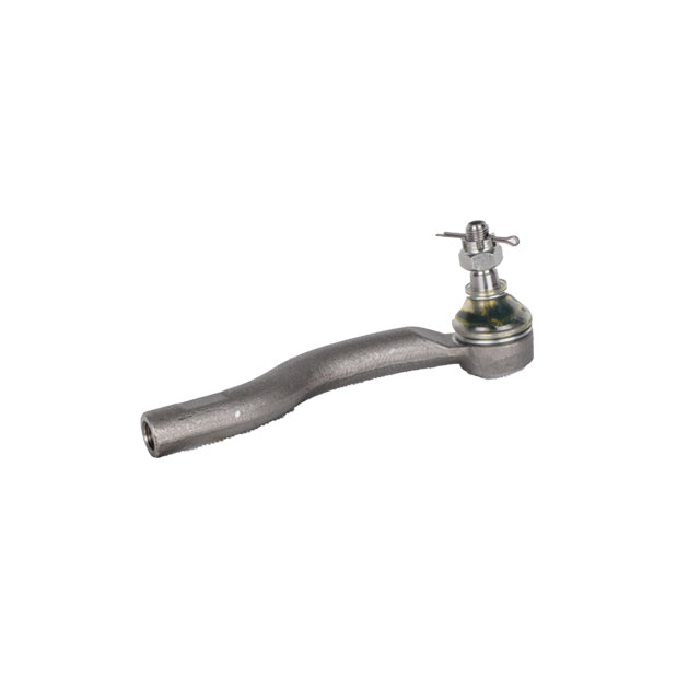 Toyota Auris Corolla Prius Rotbaşı Sağ 45046-09570 45046-19405 45046-19415