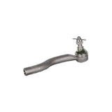 Toyota Auris Corolla Prius Rotbaşı Sağ 45046-09570 45046-19405 45046-19415