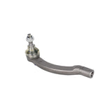 Volvo 850 940 960 C70 S70 S90 V70 V90 XC 70 Rotbaşı Sol 271598 3546267
