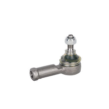 Görseli Galeri görüntüleyiciye yükleyin, Volvo 240 260 740 940 960 S90 V90 Rotbaşı 1205658 1330320 3516944